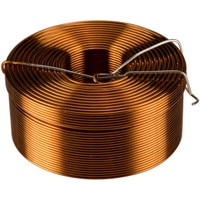 Jantzen Audio 10mH 18 AWG Air Core Inductor Crossover Coil